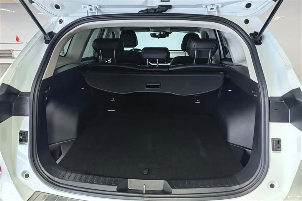 Haval H6, 2024 4