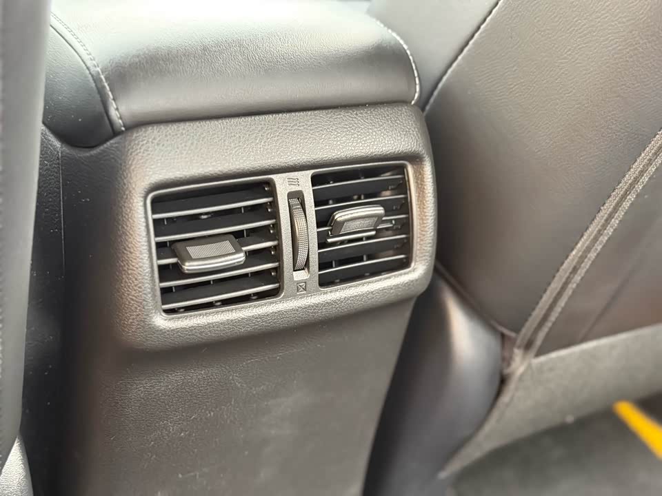 Trumpchi Dongguan Car Trumpchi Dongguan Car