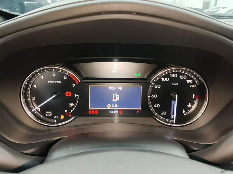 Cadillac XT4 2021, фото 11