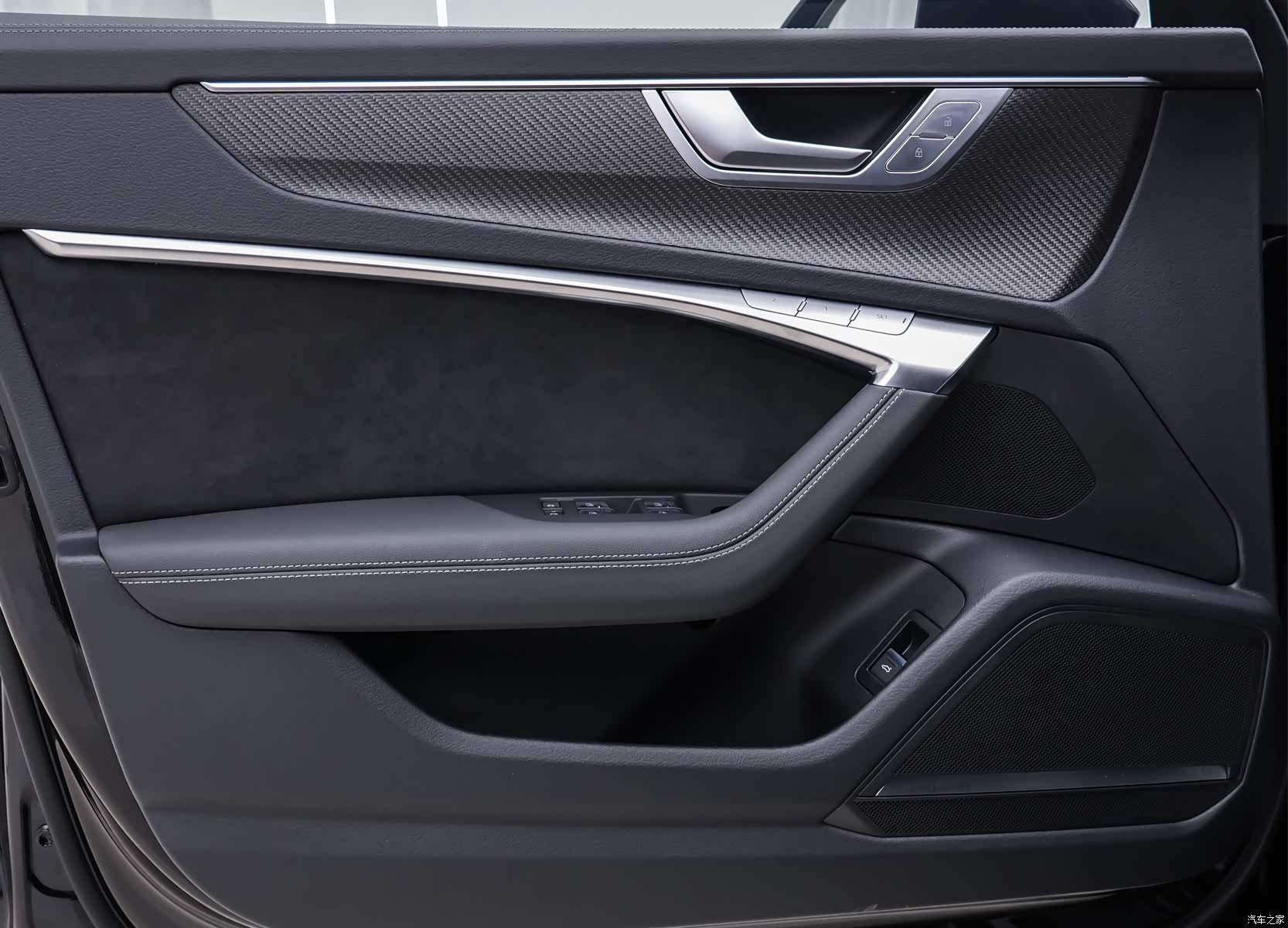 Audi RS, 2022 12