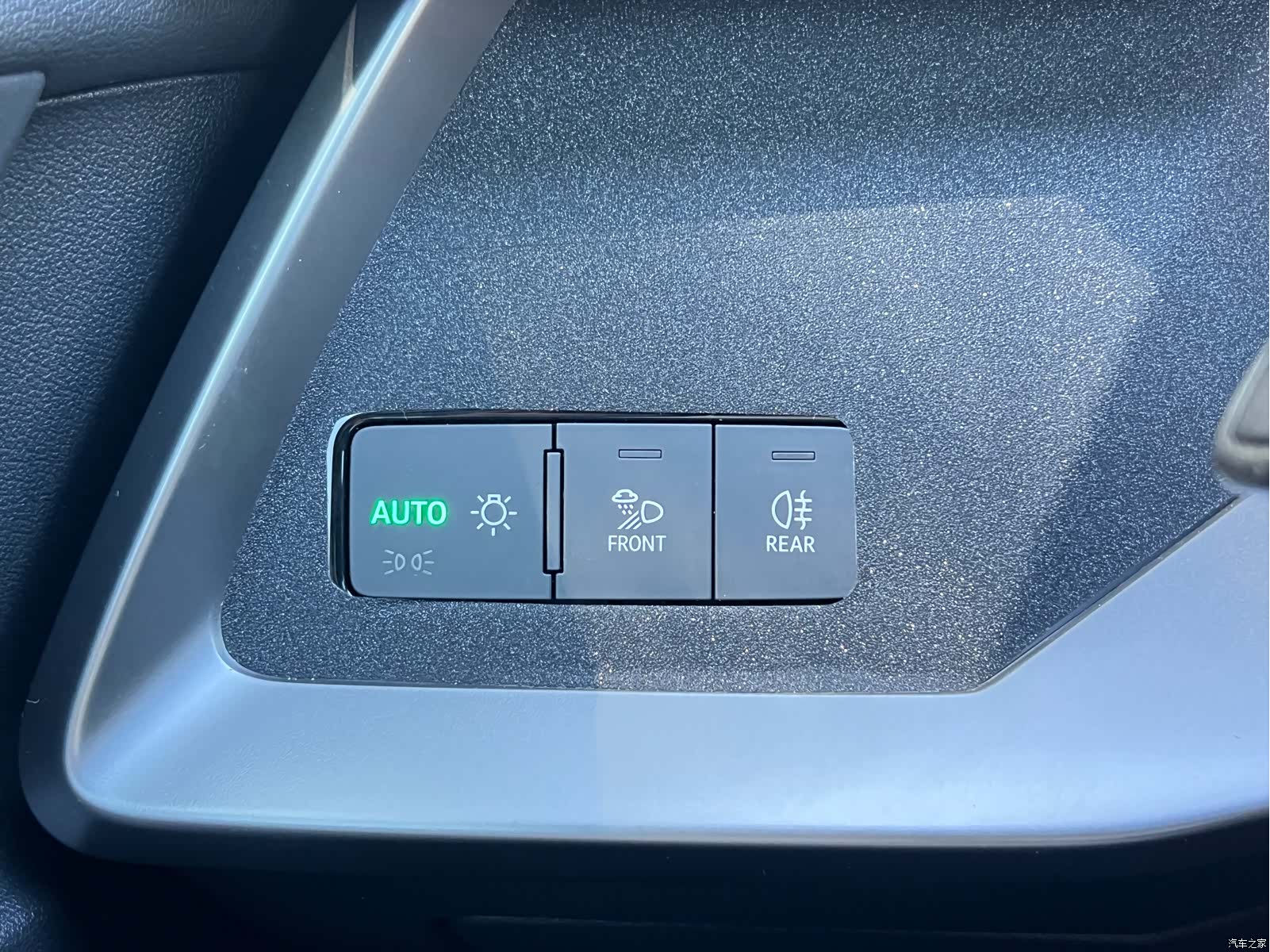 Audi A3, 2022 11