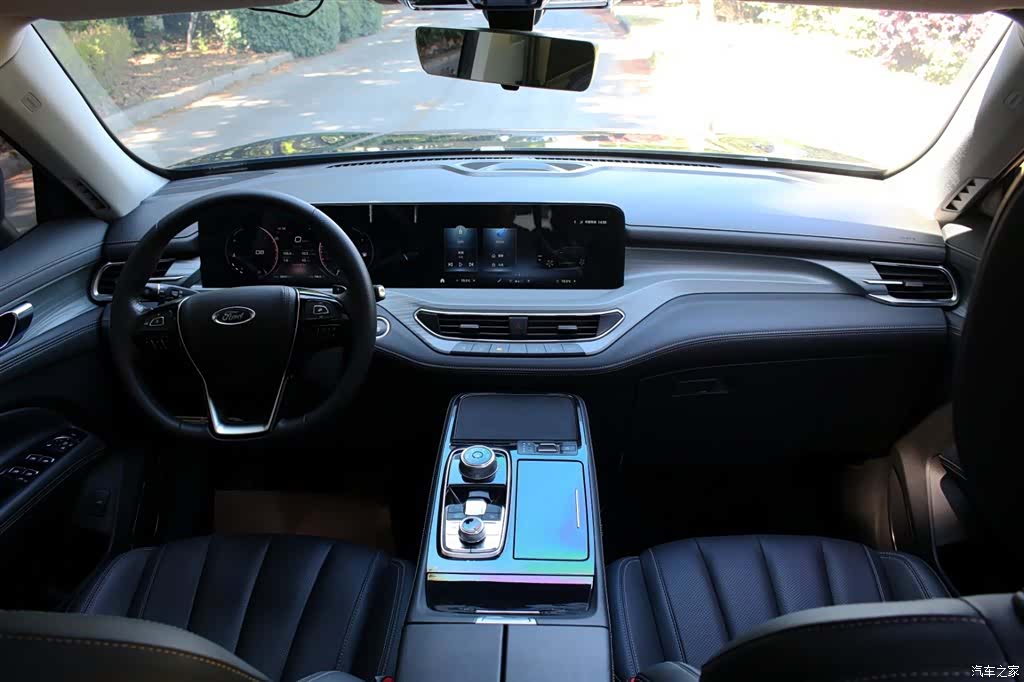 Ford Equator, 2021 12