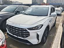 ��;X70 PLUS 2021�� 1.6T DCT�� 7��