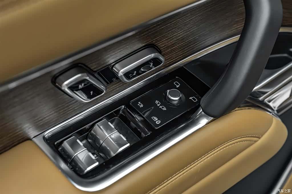 Land Rover Range Rover, 2025 13