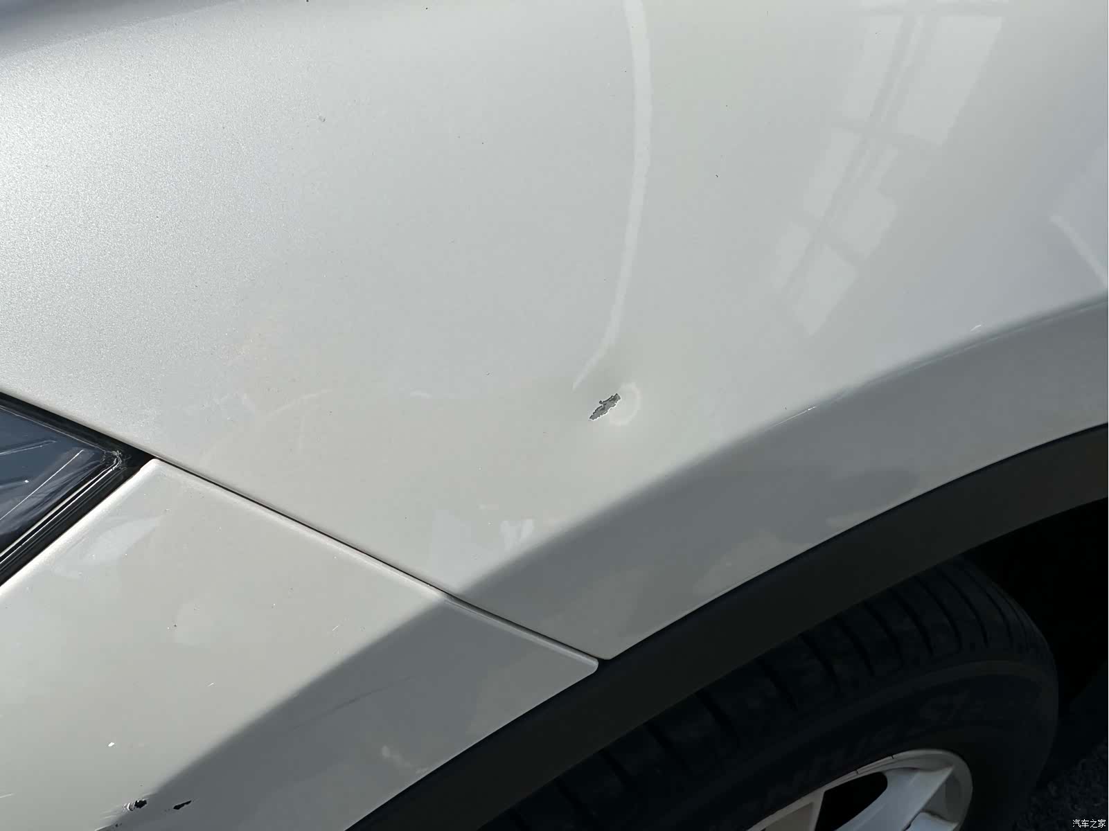 BMW X1, 2019 19