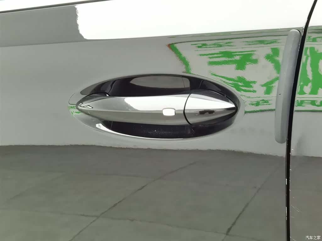 Buick Enclave, 2021 18