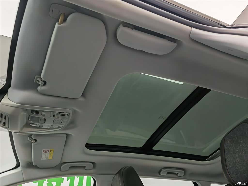 Peugeot 5008, 2017 14