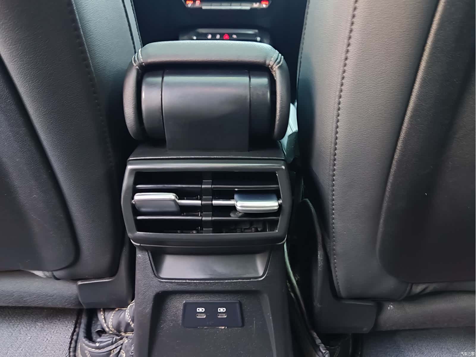 Audi A3, 2022 14