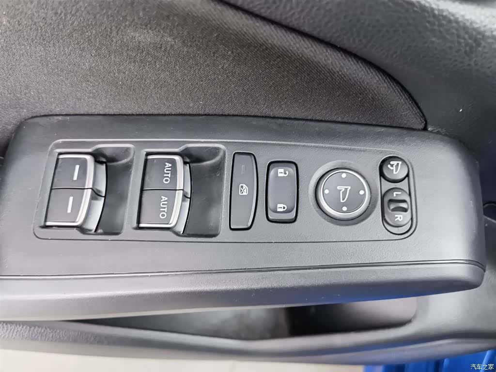 Honda Civic, 2022 9