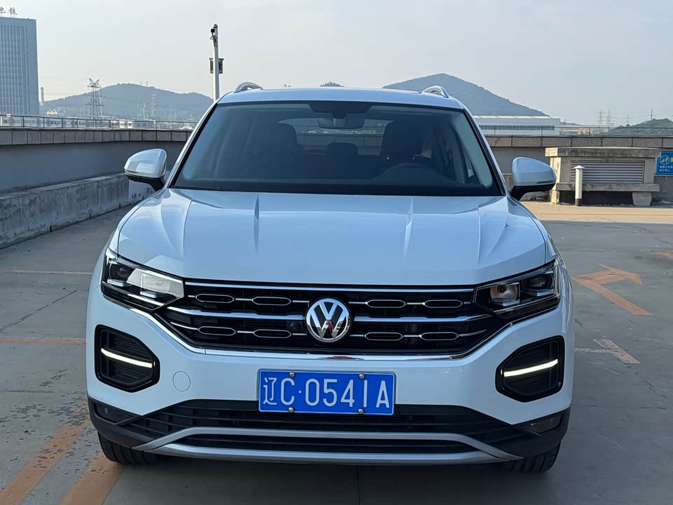 Jinbei Dalian Car Jinbei Dalian Car