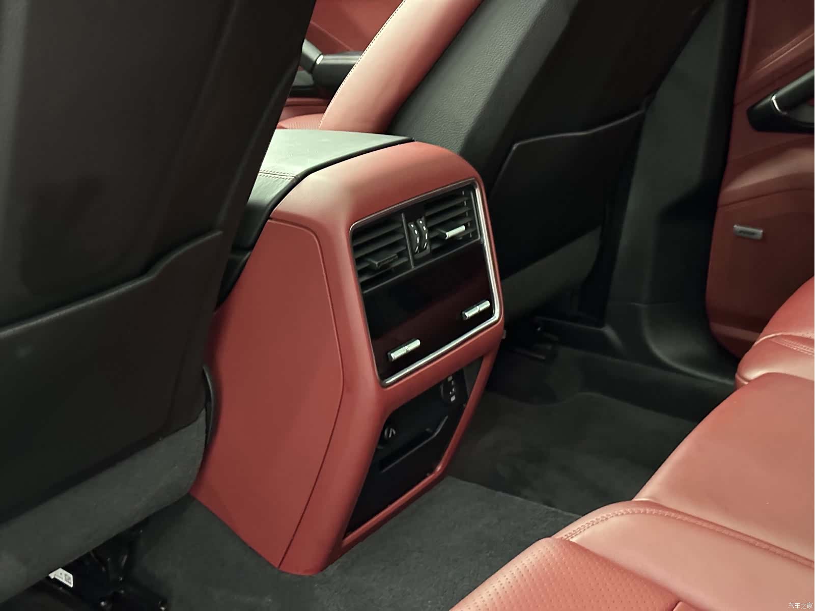 Porsche Cayenne, 2019 17