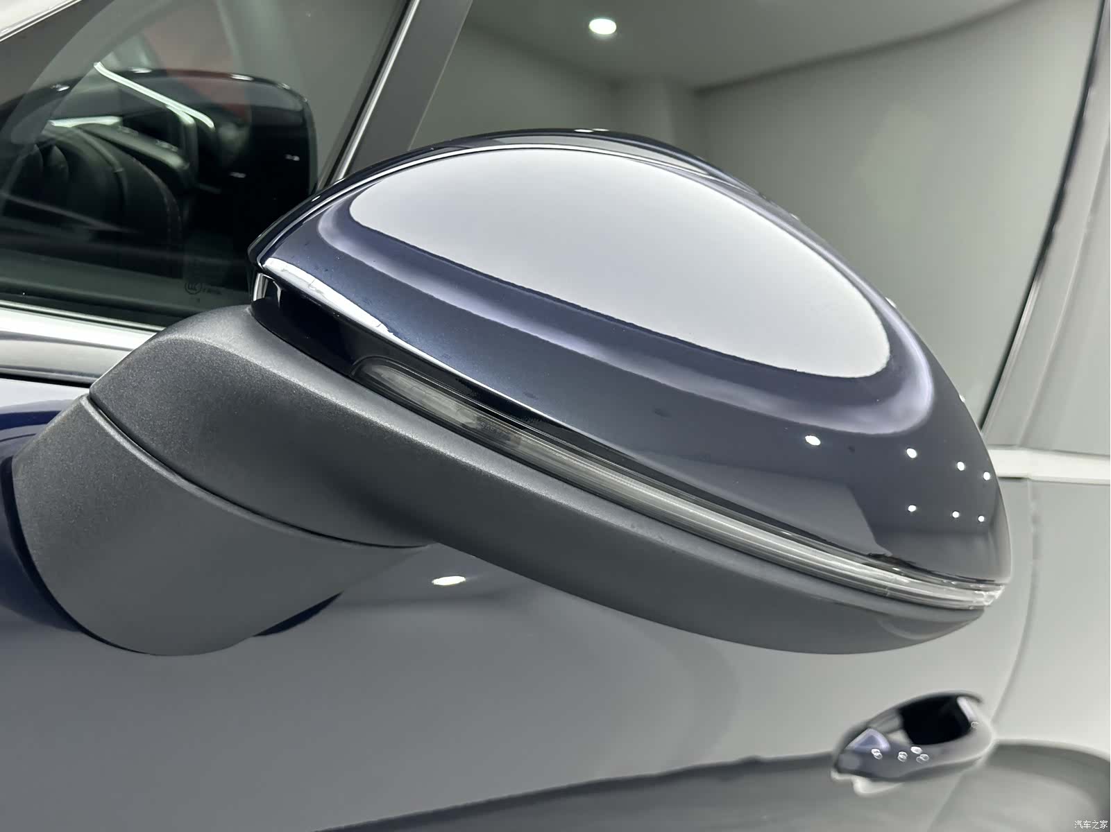 Porsche Cayenne, 2019 21