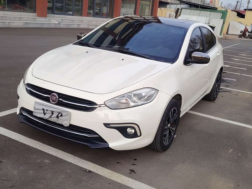Fiat