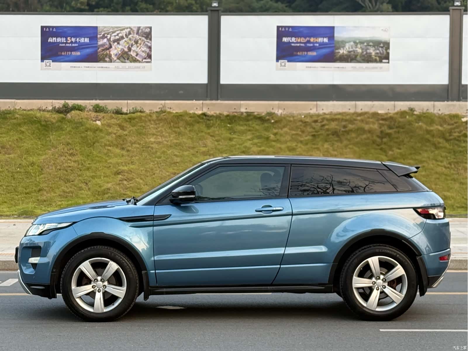 Land Rover Range Rover, 2013 все фото