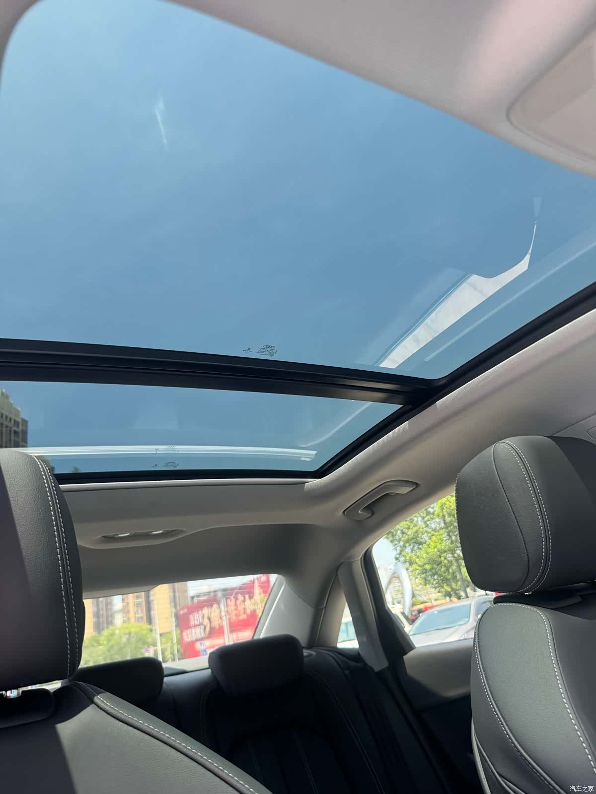 Audi A4L, 2020 20