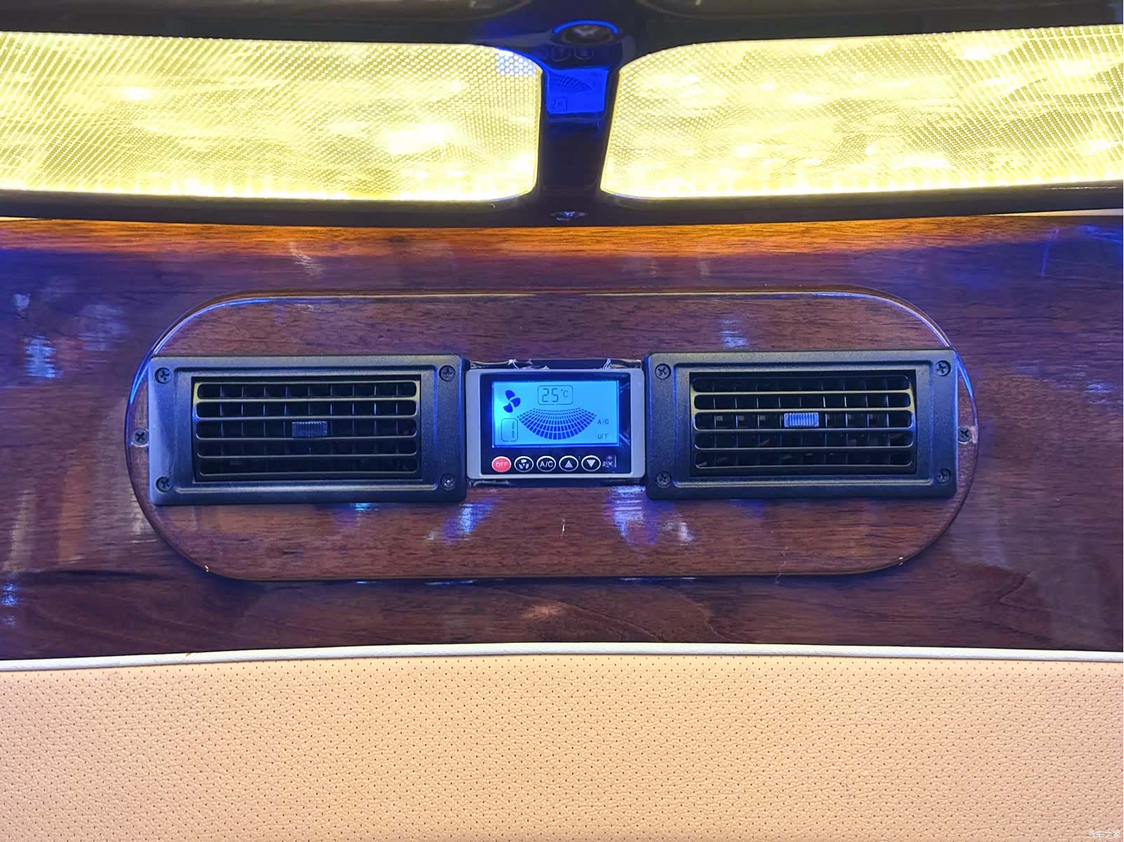 GMC G600S, 2017 23