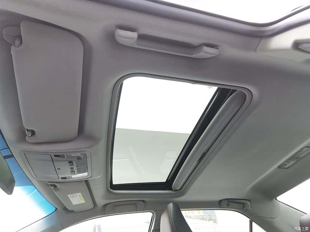 Toyota Camry, 2016 14