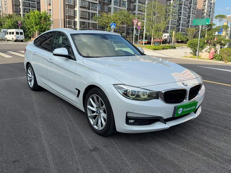 Jiangsu Xuzhou Car Jiangsu Xuzhou Car