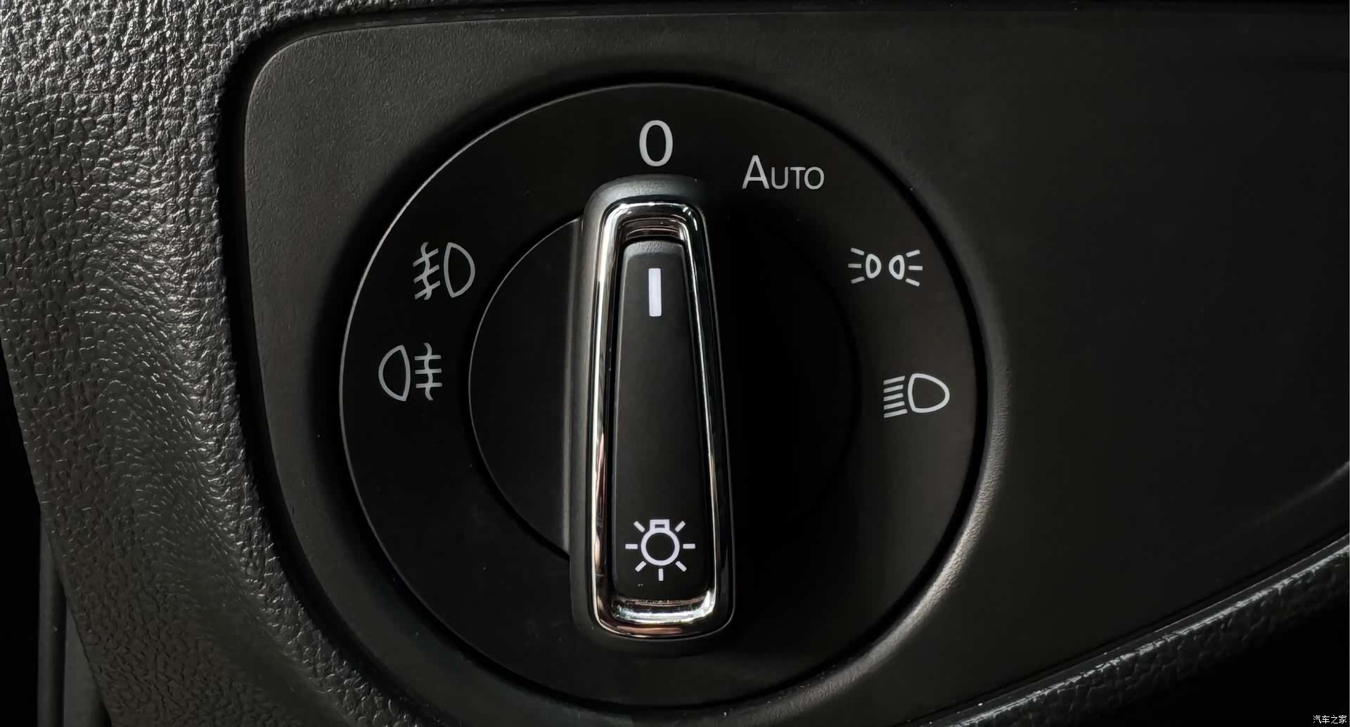 Volkswagen Teramont, 2018 13