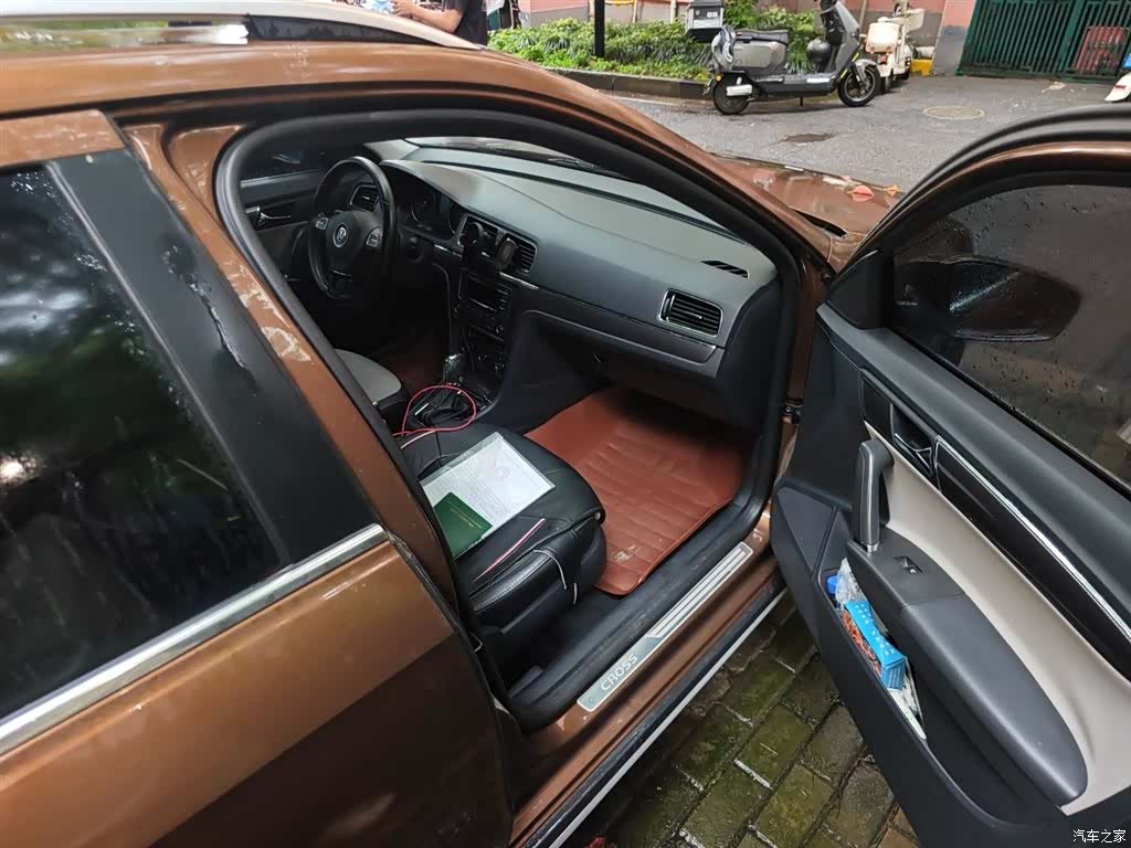 Volkswagen DSG, 2018 21