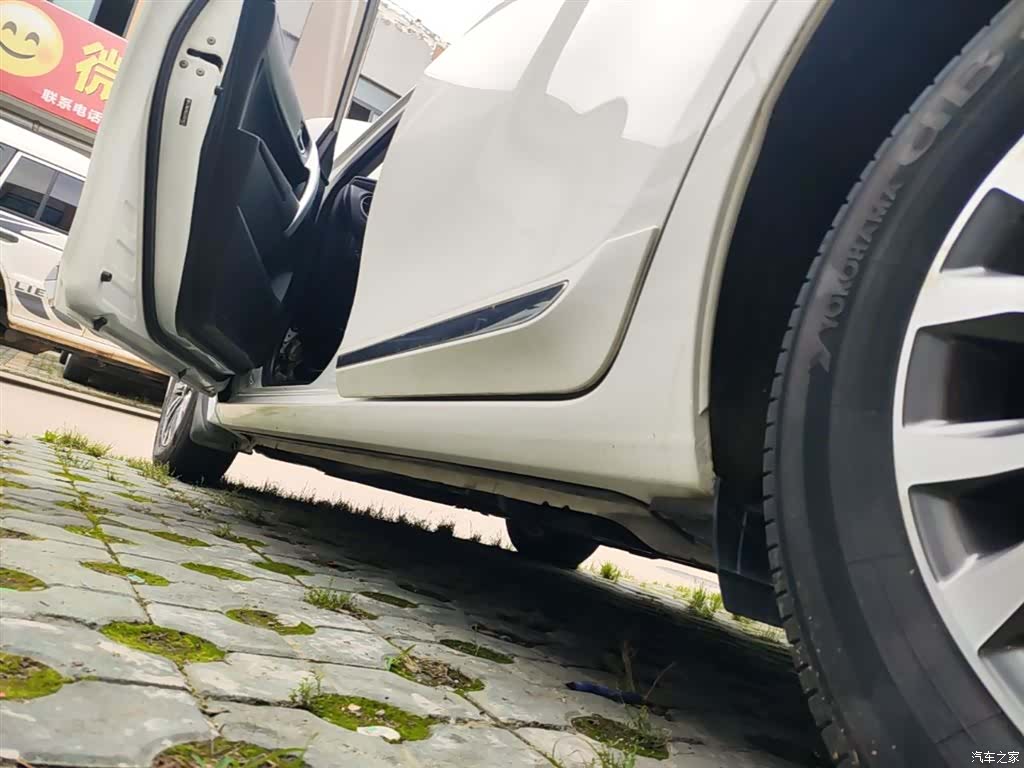 Toyota Corolla, 2018 22