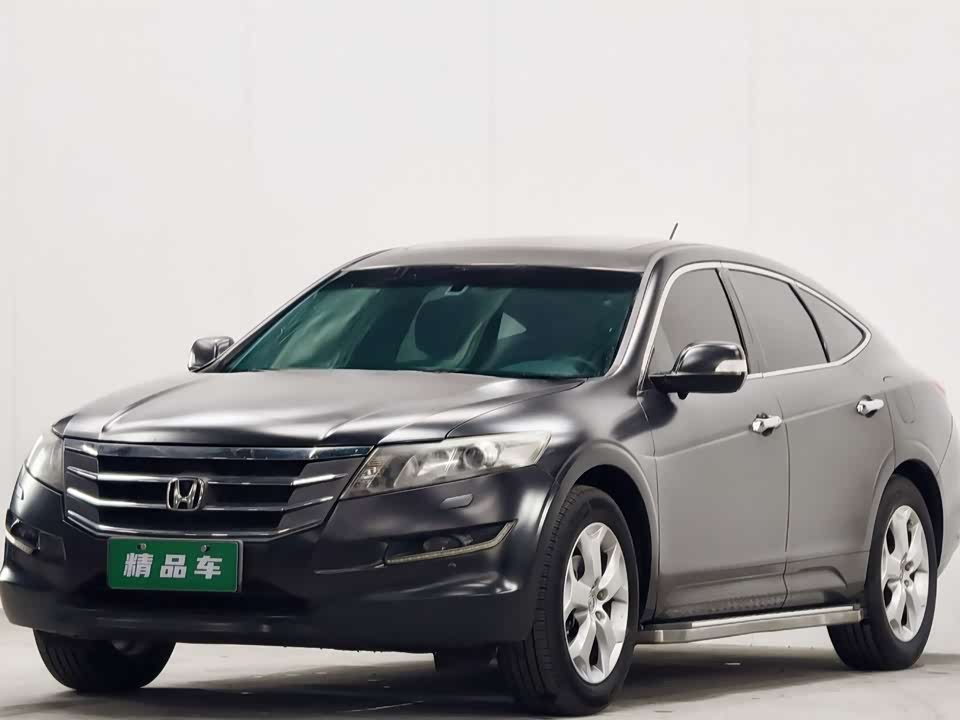 Honda Song Poetry Map