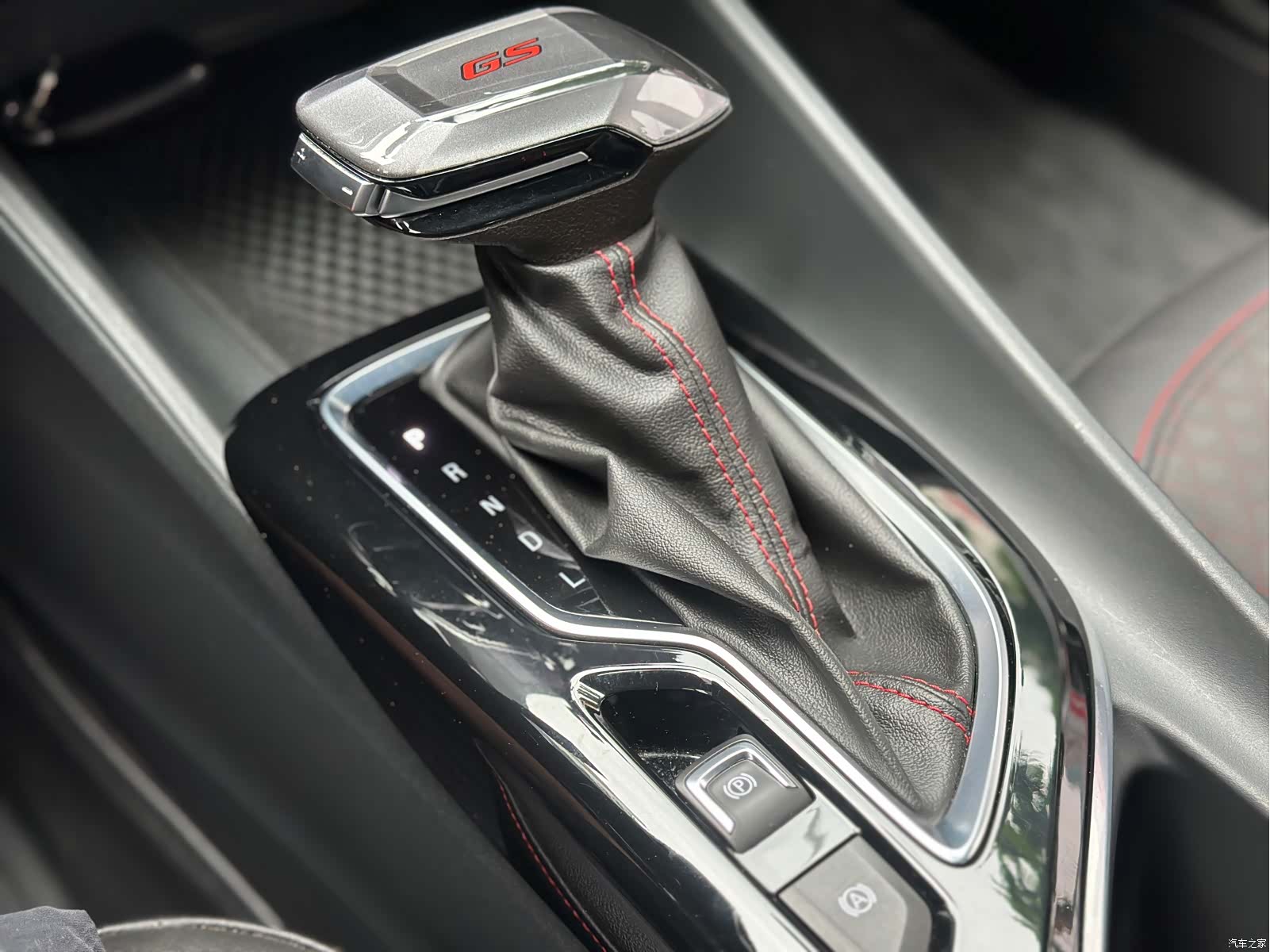 Buick Verano, 2023 11