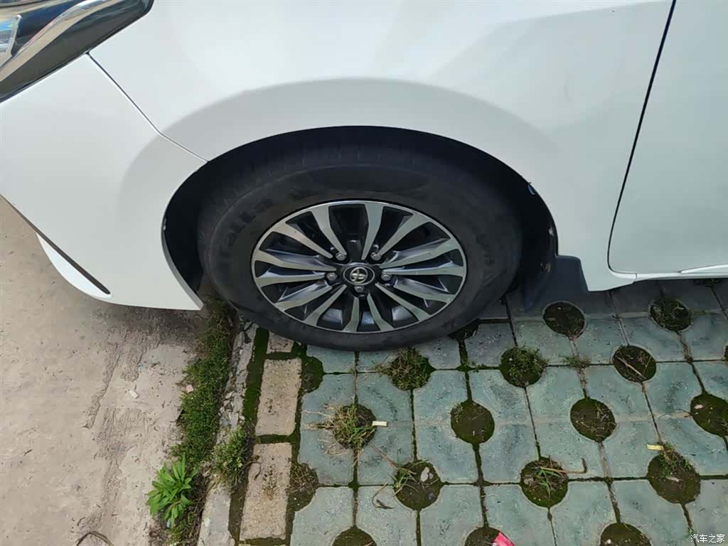 Toyota Corolla, 2018 23