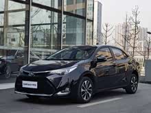 ���� 2018�� 185T CVT���� ��V