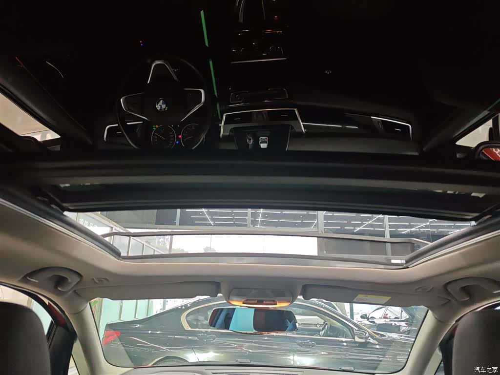 BMW 2 Series, 2016 18