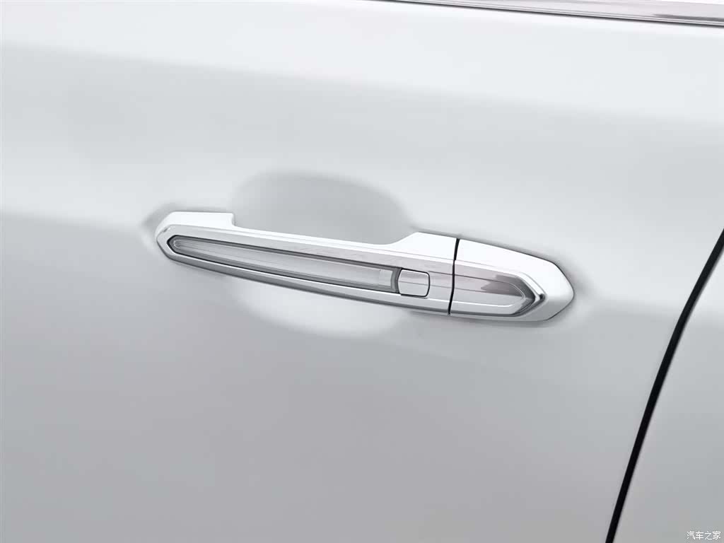 Cadillac CT6, 2018 18