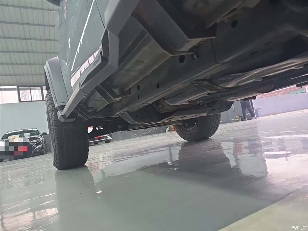 Tank 300, 2021 21