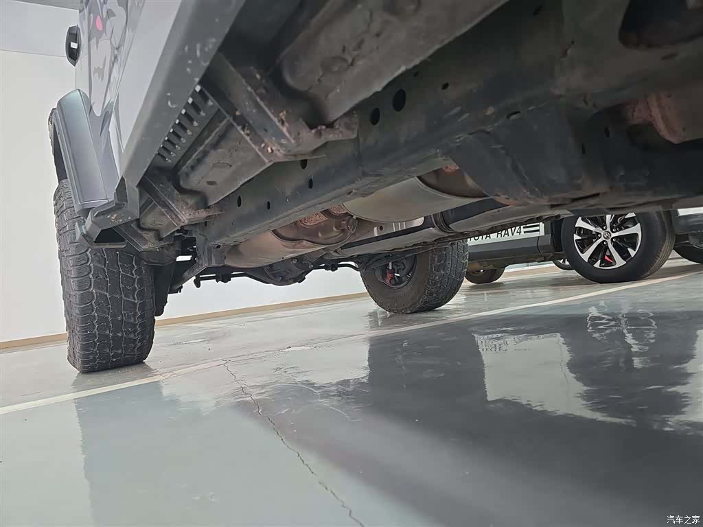 Tank 300, 2021 19