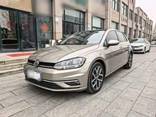 �߶��� 2019�� 280TSI DSG������ ��V