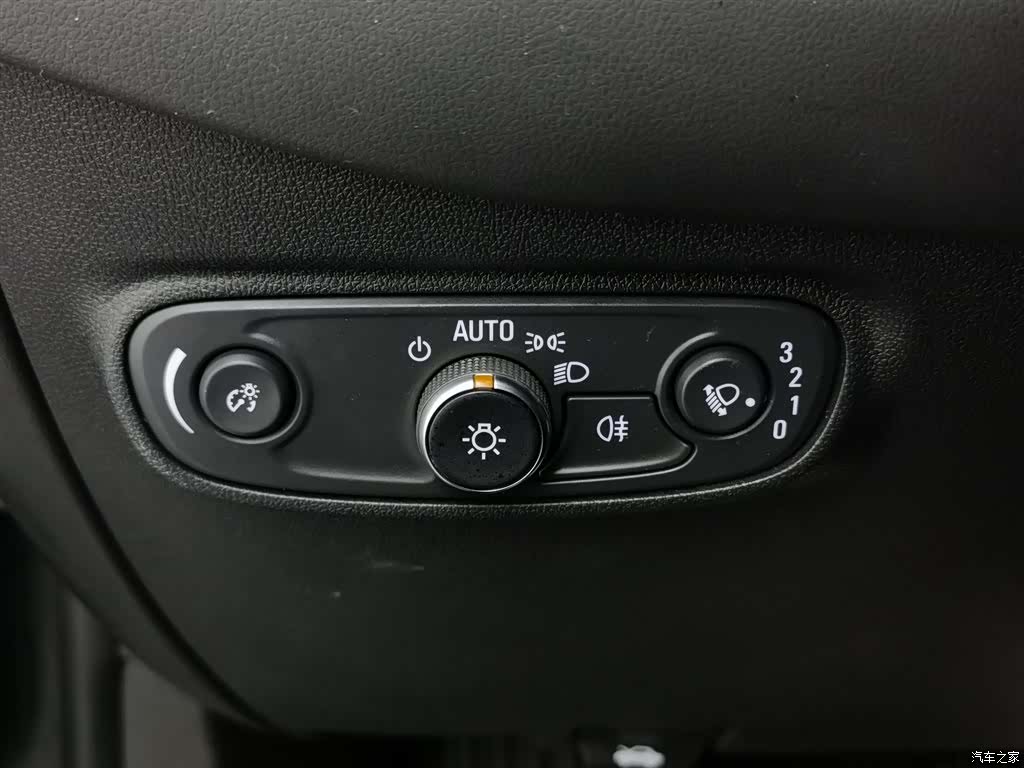 Chevrolet Equinox, 2021 21