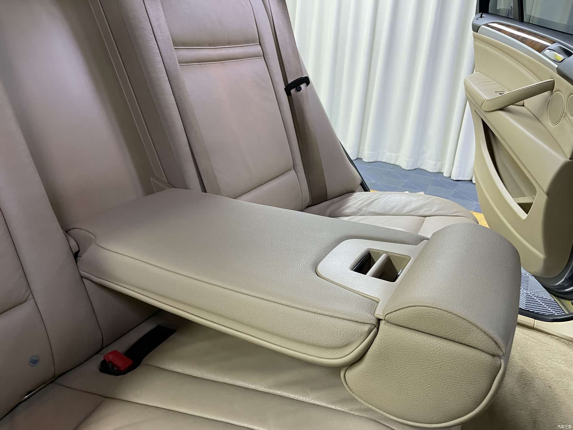 BMW X5, 2011 27