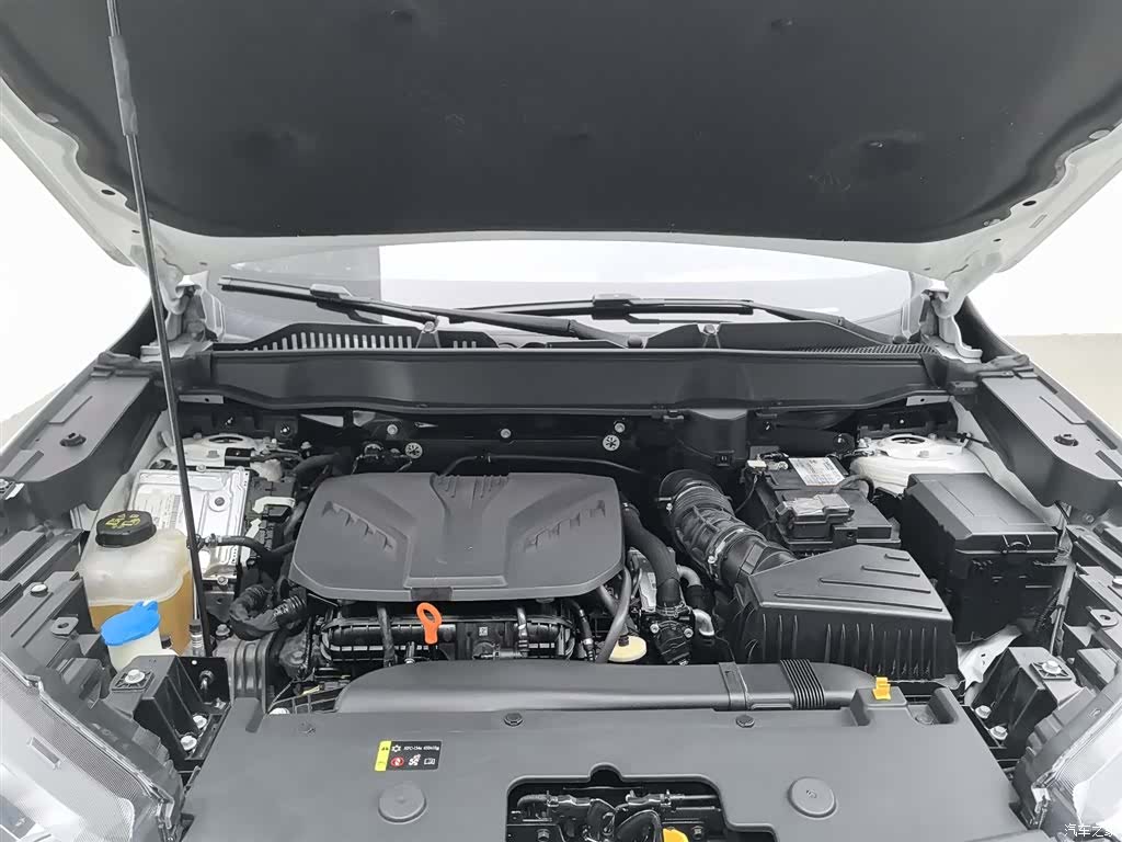 Haval H6, 2022 6