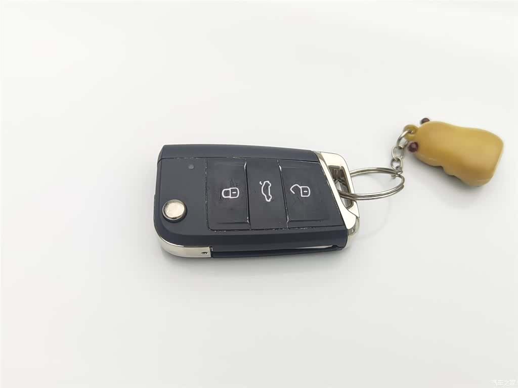 Volkswagen Tharu, 2024 19