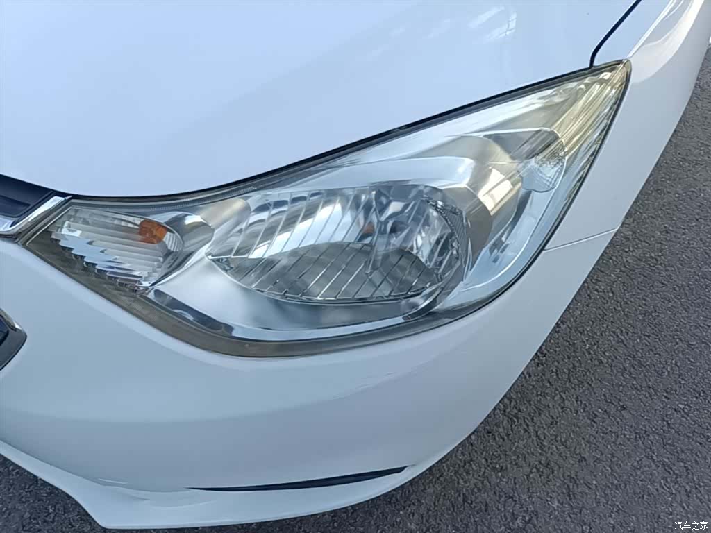 Chevrolet 3, 2017 24