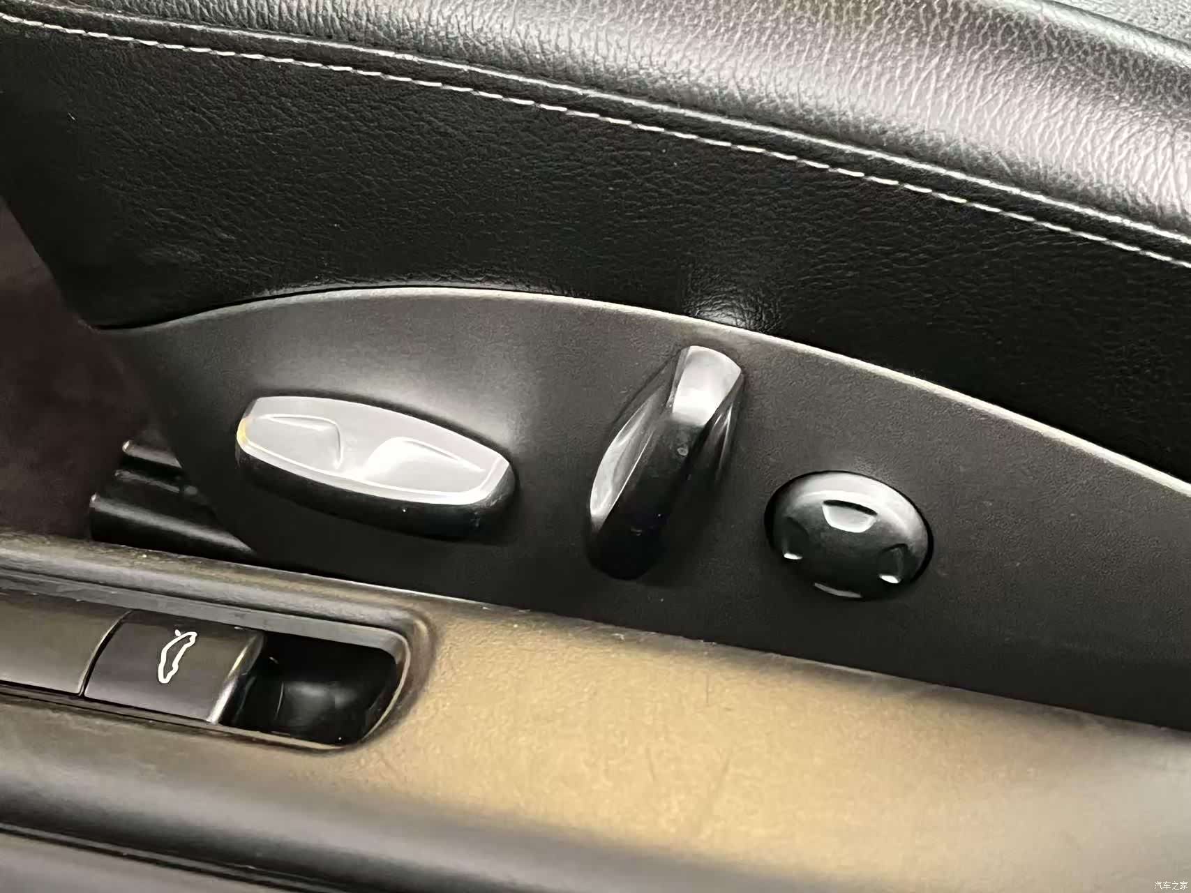 Porsche Cayman, 2012 26