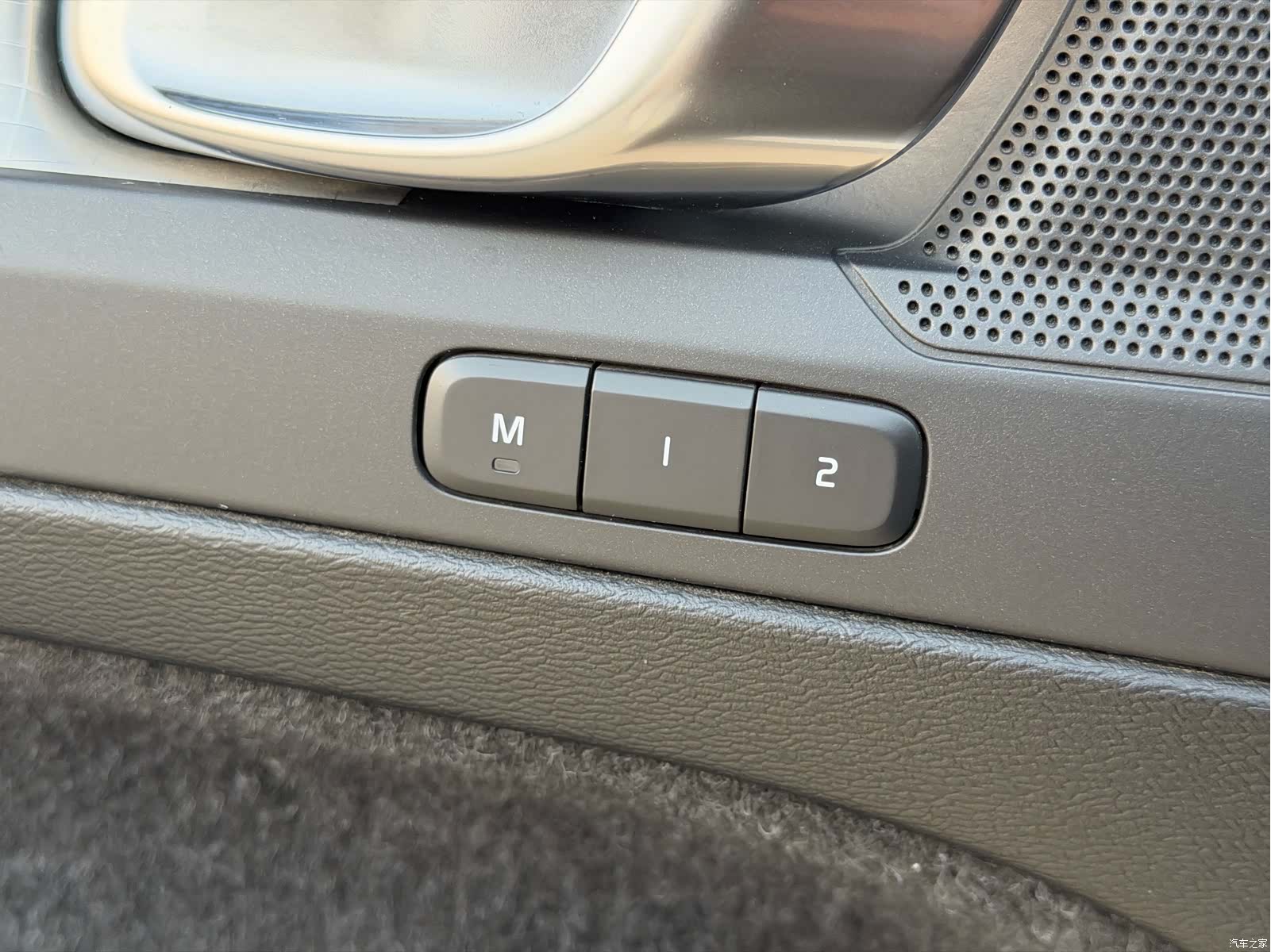 Volvo XC40, 2019 15