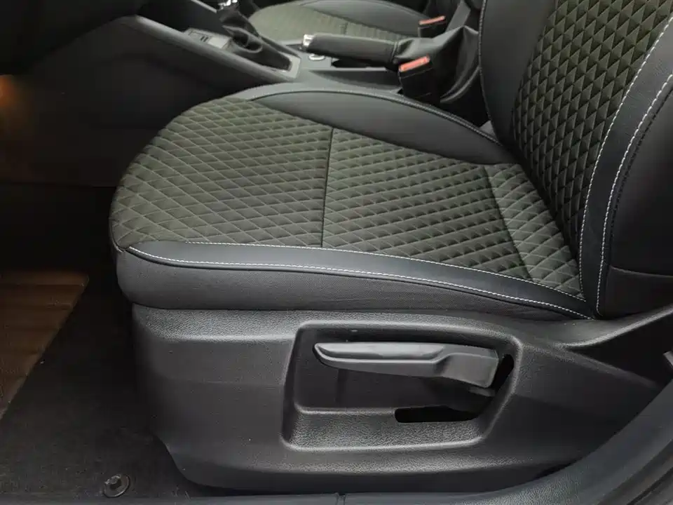Skoda Octavia Skoda Octavia