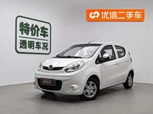 ����E200L 2018�� E200L ��׼�ͣ�250KM��