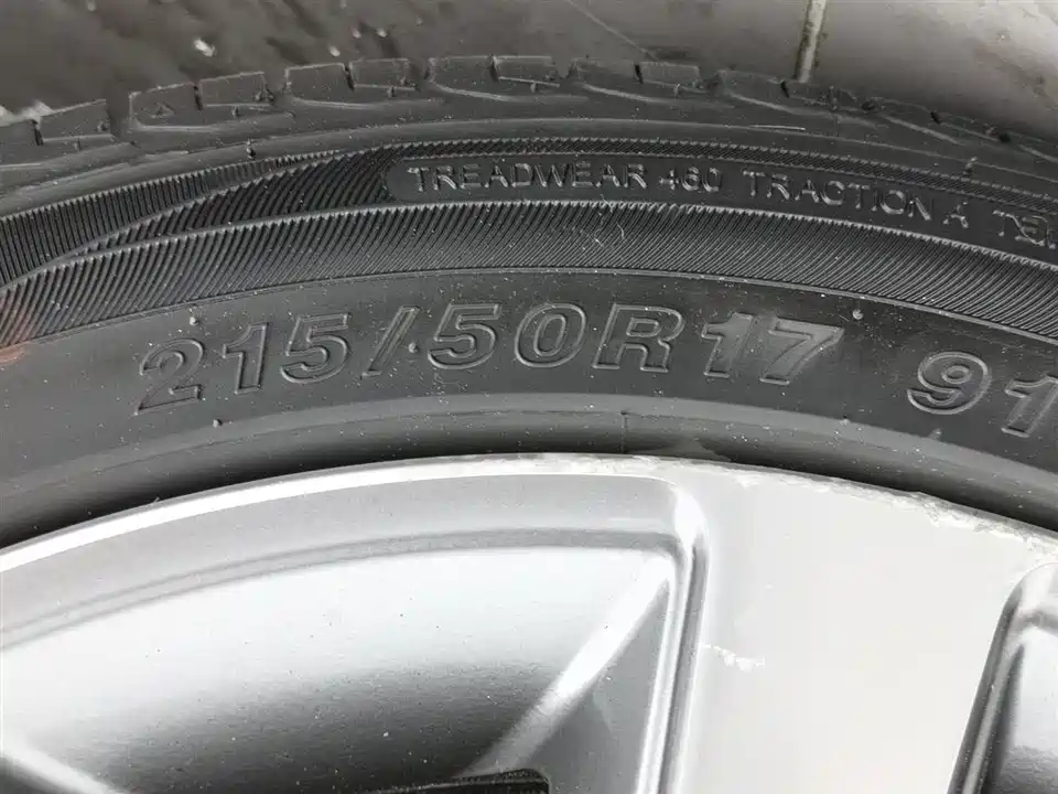 Hyundai Name picture