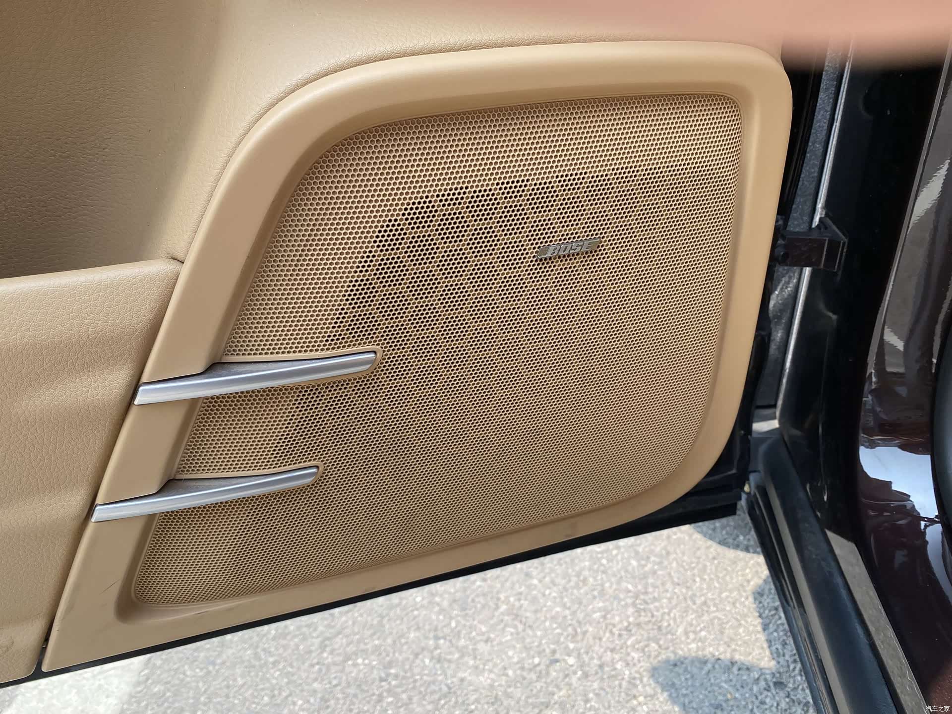 Porsche Cayenne, 2016 4