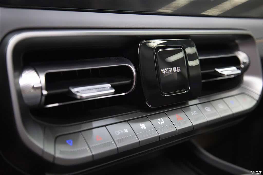 BAIC BJ40, 2025 27