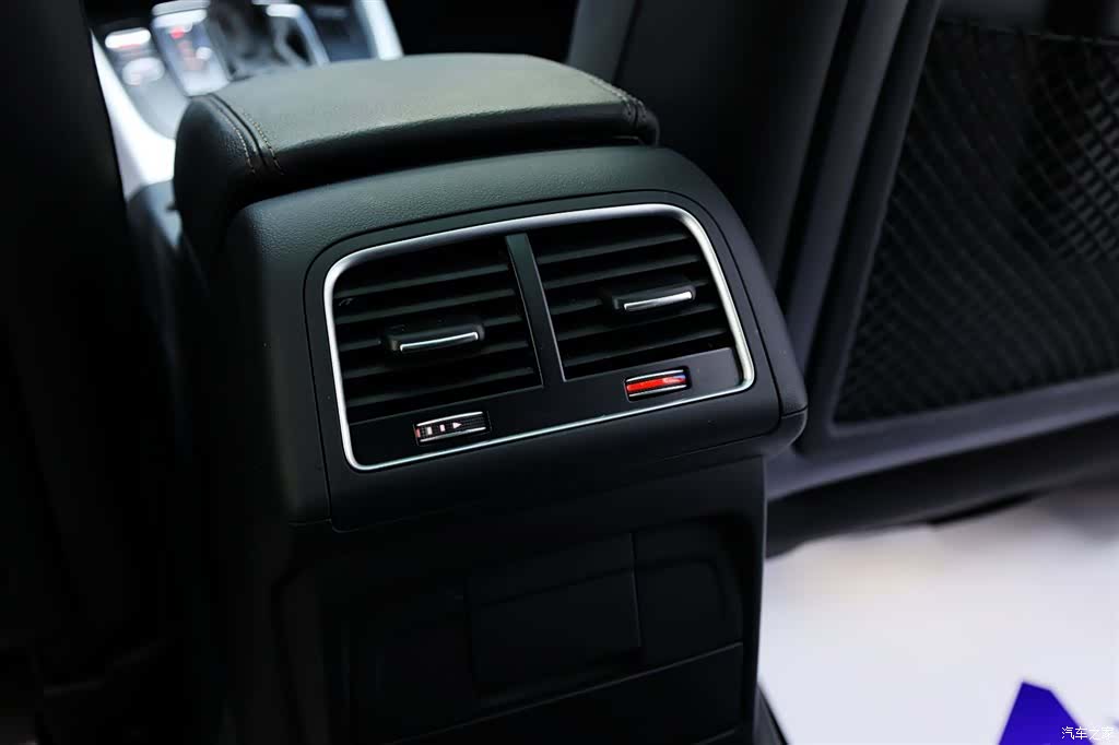Audi Q5, 2018 31
