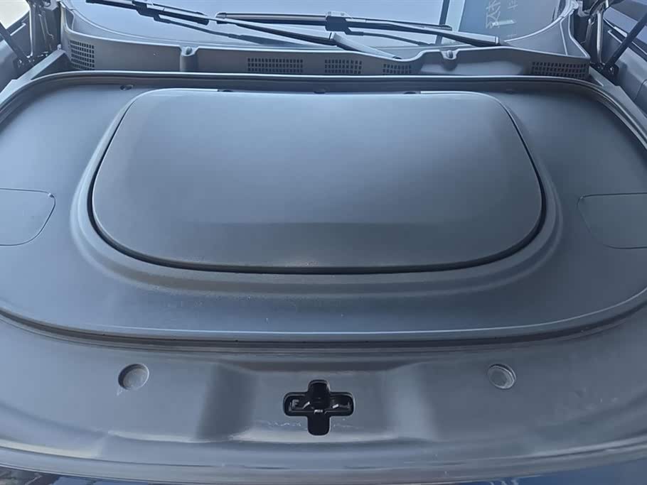 DEEPAL Dark blue S07