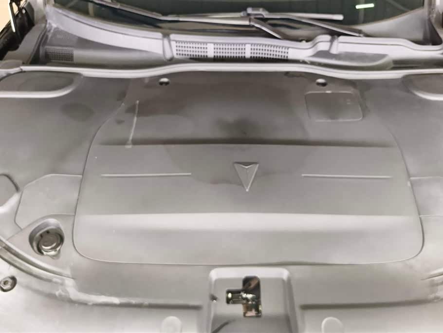 DEEPAL Dark blue SL03