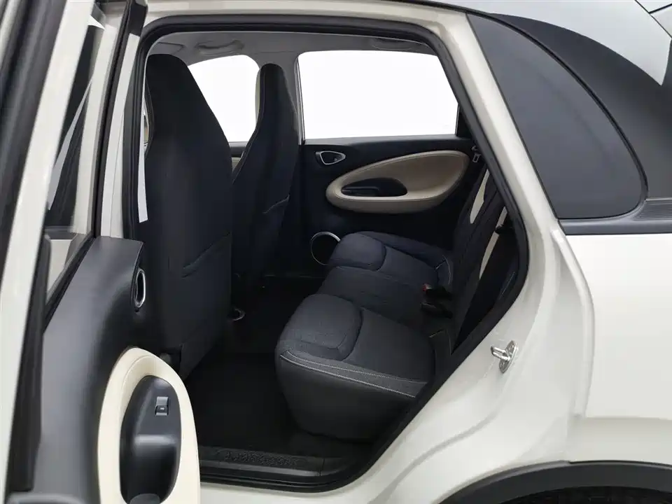 Wuling Wuling Bingguo